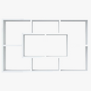 tag-re-murale-en-bois-ing-nierie-moderne-design-simple-pour-int-rieur-4.png