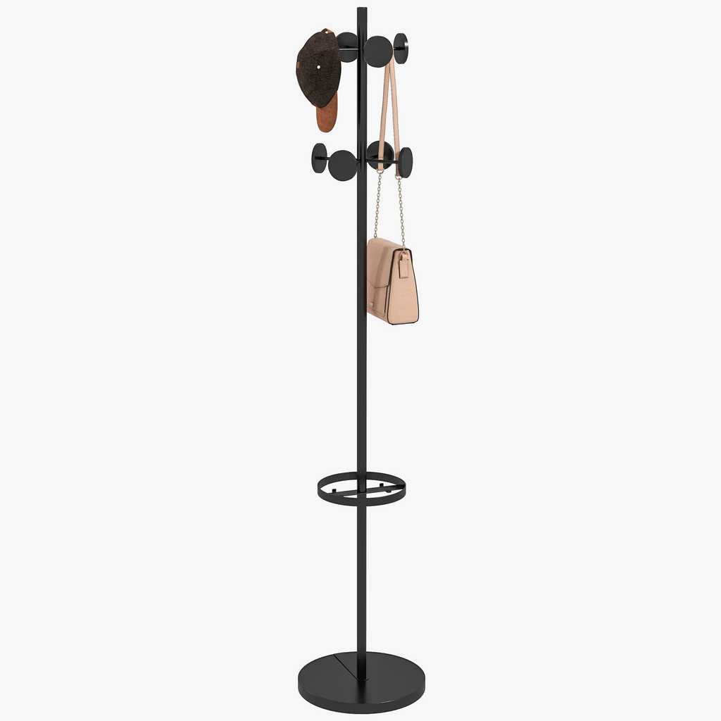 tag-re-originale-en-forme-d-arbre-avec-porte-parapluies-design-0.png