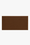 tapis de bain 3 minimaliste antiderapant wc absorbant