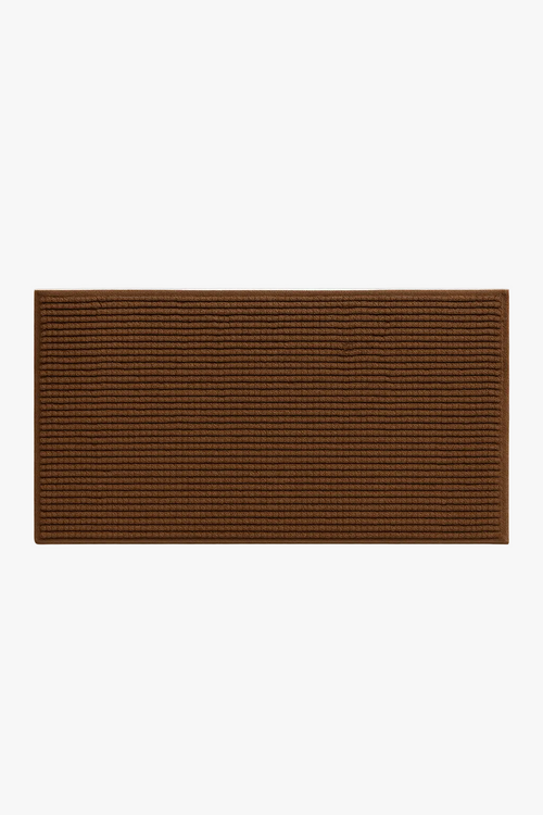 tapis de bain 3 minimaliste antiderapant wc absorbant