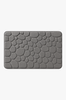 tapis-de-bain-3d-pav-s-antid-rapant-absorbant-rapide-0.png