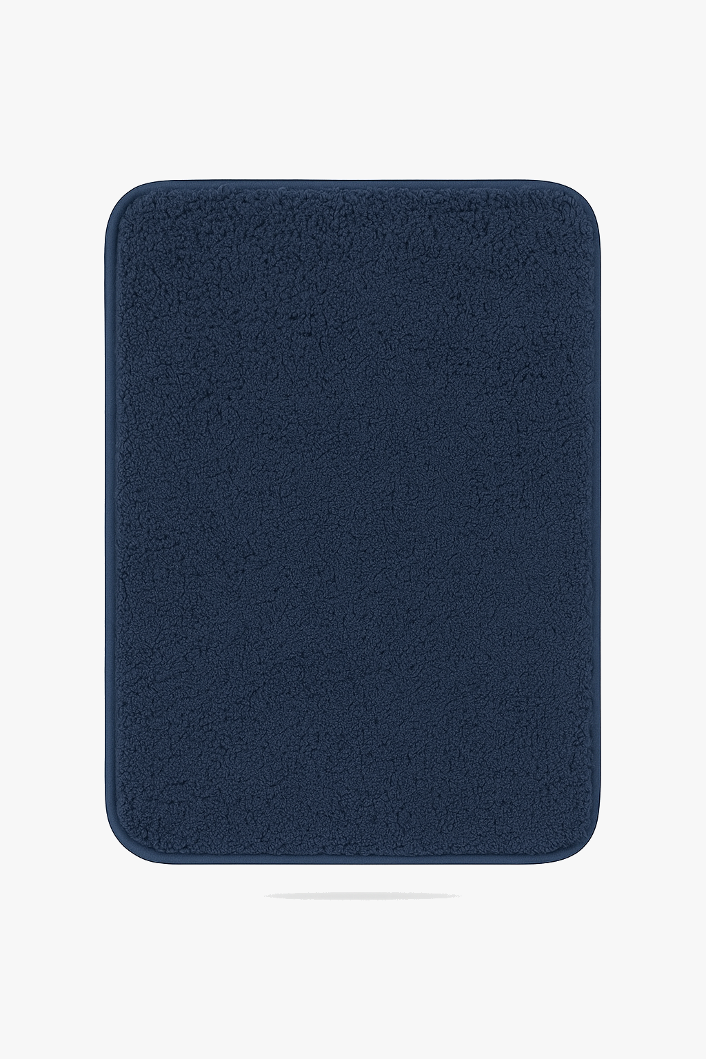 tapis-de-bain-absorbant-antiderapant-poils-longs-interieur-0.png
