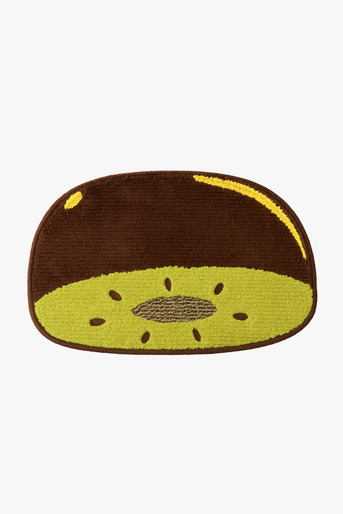 tapis-de-bain-absorbant-motif-citron-enfant-antid-rapant-1.png