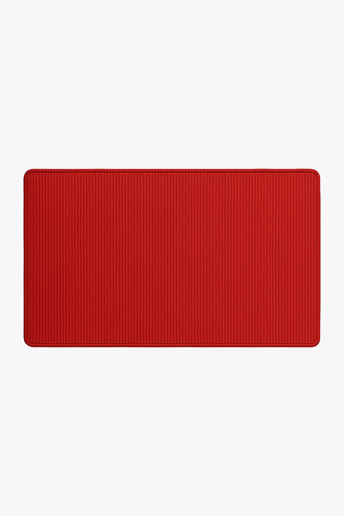 tapis-de-bain-antid-rapant-absorbant-style-pastoral-uni-0.png