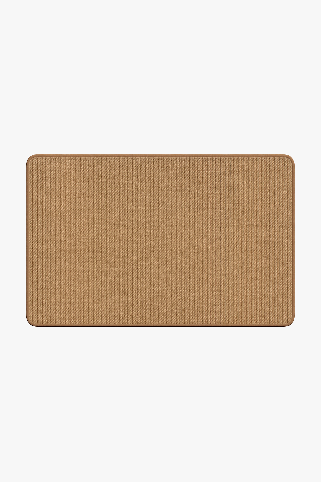 tapis-de-bain-antid-rapant-coton-style-pastoral-absorbant-0.png