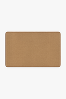 tapis-de-bain-antid-rapant-coton-style-pastoral-absorbant-0.png