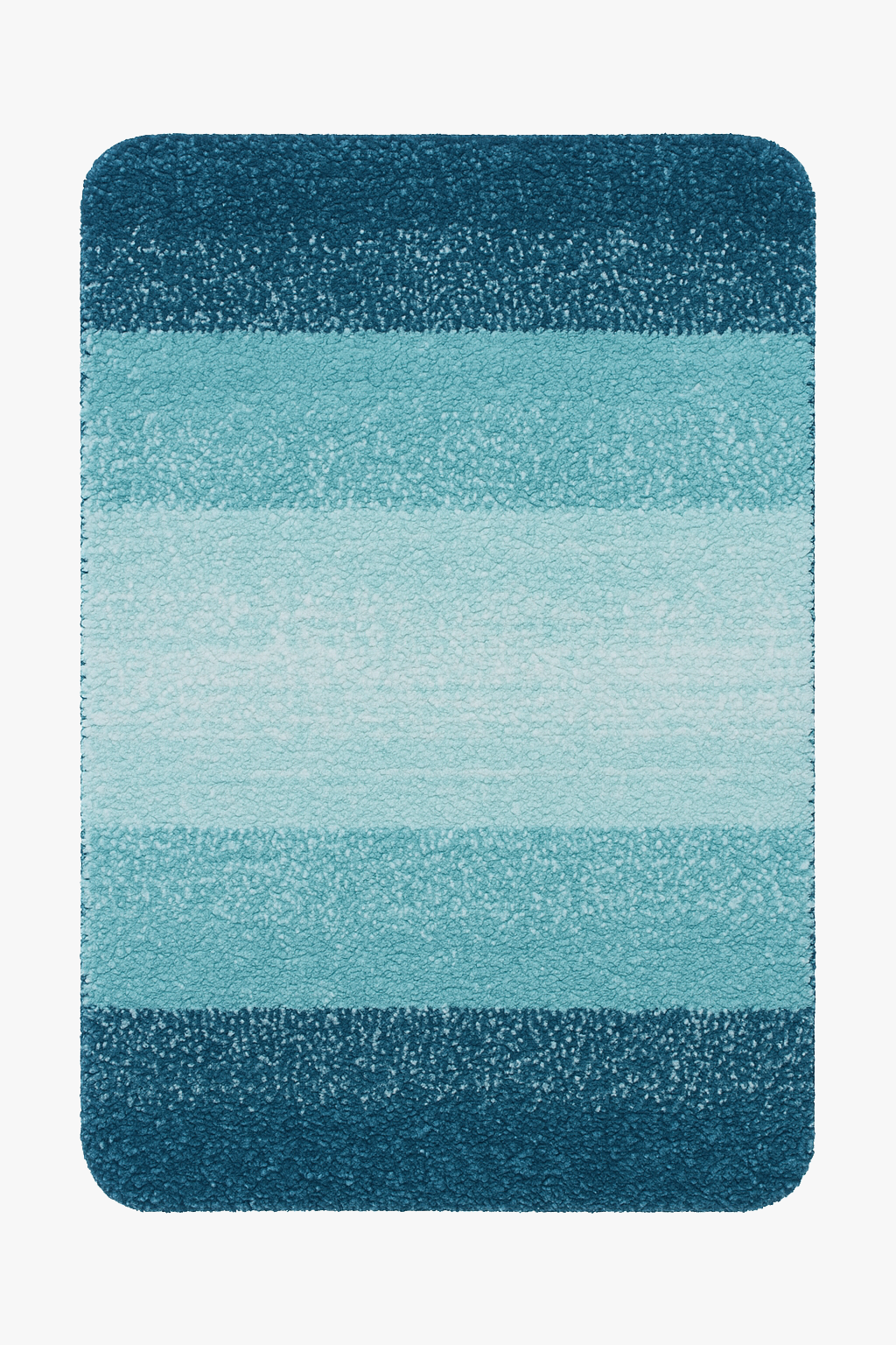 tapis-de-bain-antid-rapant-moelleux-absorbant-salle-0.png