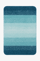 tapis-de-bain-antid-rapant-moelleux-absorbant-salle-0.png