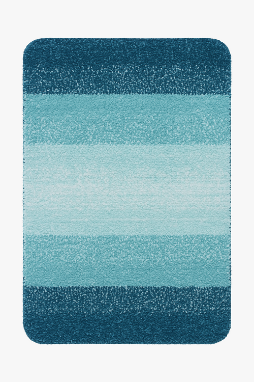 tapis-de-bain-antid-rapant-moelleux-absorbant-salle-0.png
