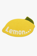 tapis-de-bain-antid-rapant-motif-fruit-cartoon-enfant-0.png