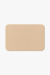 tapis de bain antiderapant drainant confort massage facile