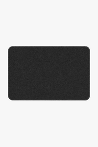 Tapis de bain antidérapant drainant confortable massage salle