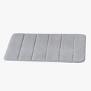 tapis-de-bain-antiderapant-memoire-de-forme-absorbant-1.png