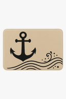 tapis-de-bain-antiderapant-motif-ocean-absorbant-decoratif-0.png