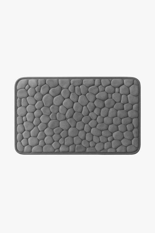 tapis-de-bain-antiderapant-motif-paves-memoire-mousse-0.png