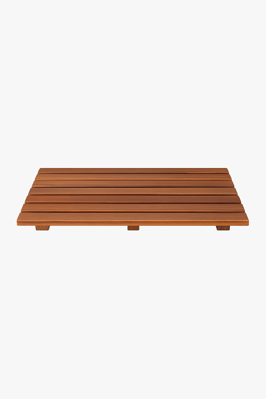 tapis-de-bain-bois-teck-enroulable-antiderapant-spa-0.png