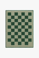 tapis-de-bain-carreaux-microfibre-doux-salle-bain-0.png
