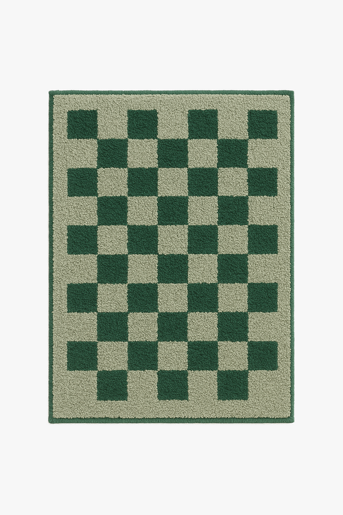 tapis-de-bain-carreaux-microfibre-doux-salle-bain-0.png