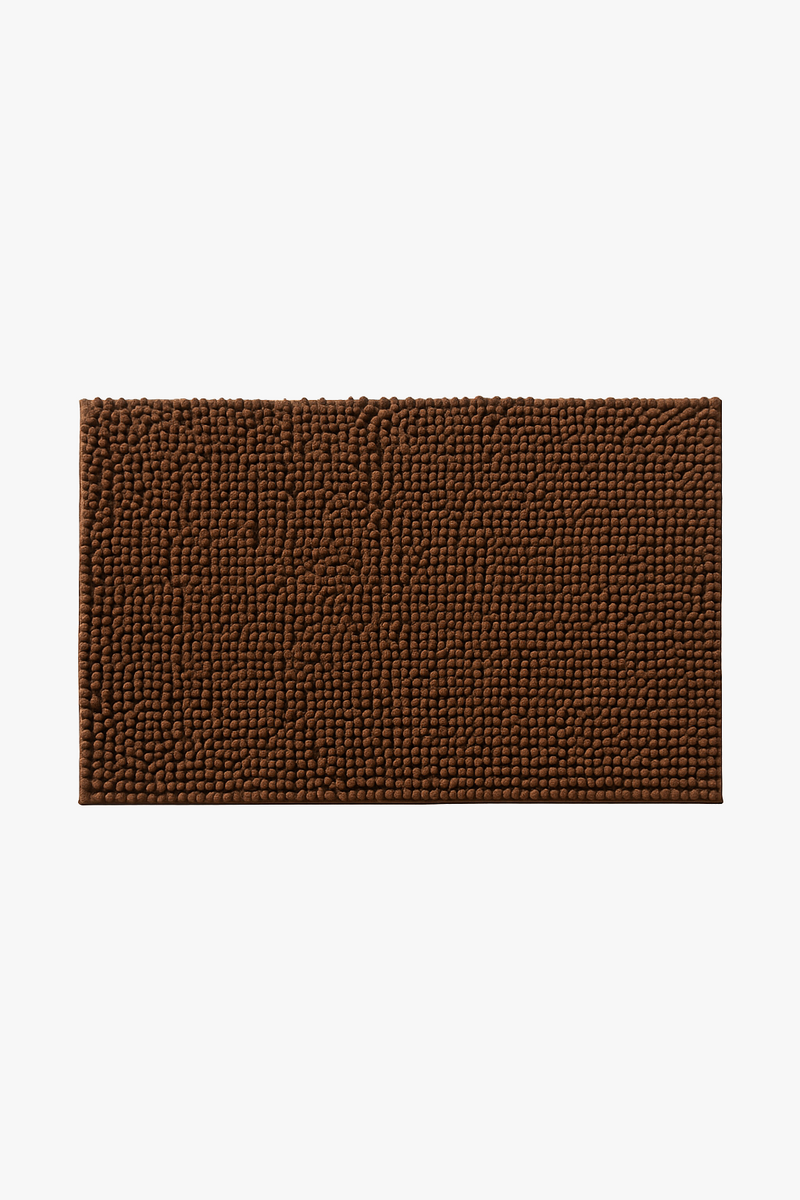 tapis-de-bain-chenille-antiderapant-ultra-absorbant-moelleux-0.png