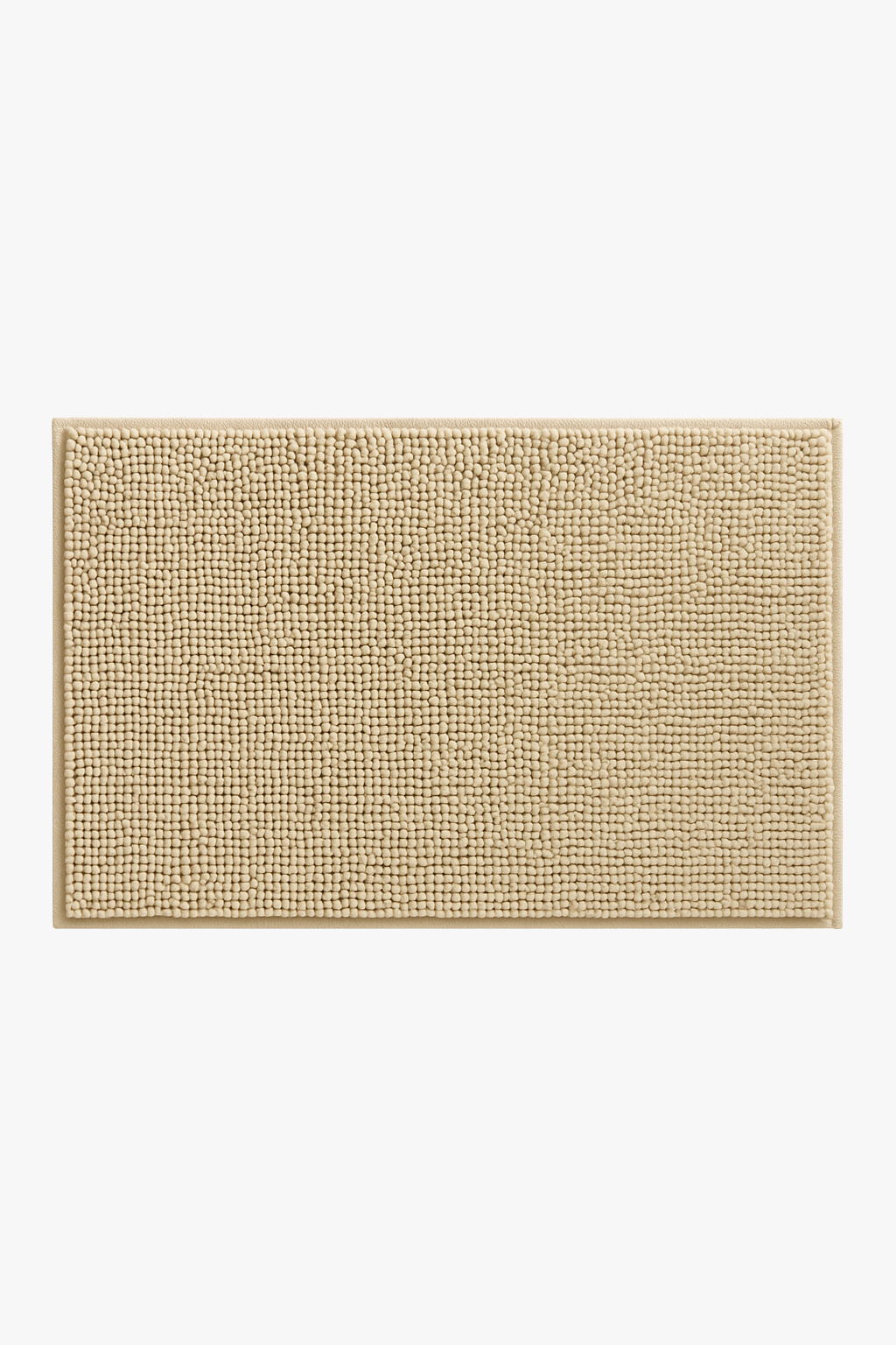 tapis-de-bain-chenille-doux-absorbant-antid-rapant-moderne-0.png
