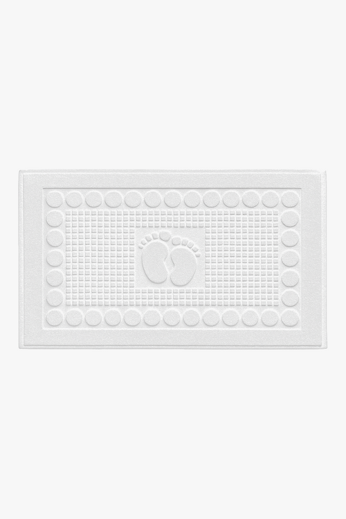 tapis-de-bain-coton-doux-motif-cartoon-moderne-1.png