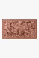 tapis-de-bain-coton-epais-style-spa-cartoon-0.png