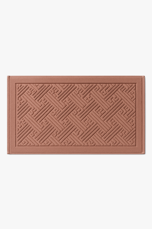 tapis-de-bain-coton-epais-style-spa-cartoon-0.png