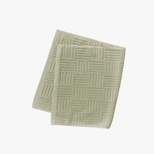 tapis-de-bain-coton-motif-cartoon-antiderapant-absorbant-0.png