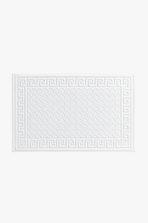 tapis-de-bain-coton-motif-cartoon-salle-bain-1.png