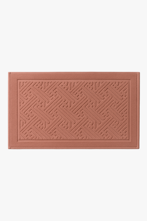tapis-de-bain-coton-motif-cartoon-style-moderne-1.png