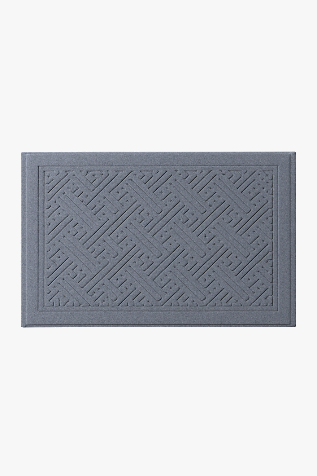 tapis-de-bain-coton-pais-motif-cartoon-moderne-1.png