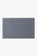 tapis-de-bain-coton-pais-motif-cartoon-moderne-1.png