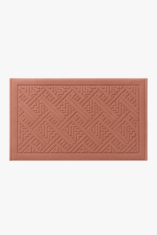 tapis-de-bain-coton-pais-motif-cartoon-moderne-1.png