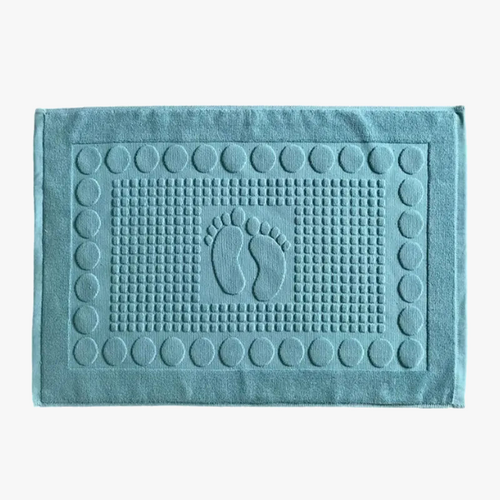 tapis-de-bain-coton-pais-motif-pieds-antid-rapant-1.png