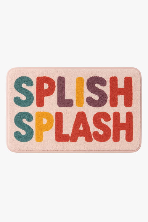 tapis-de-bain-doux-antiderapant-motif-rayures-moderne-0.png