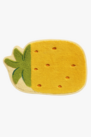 tapis-de-bain-enfant-motif-citron-antid-rapant-doux-1.png