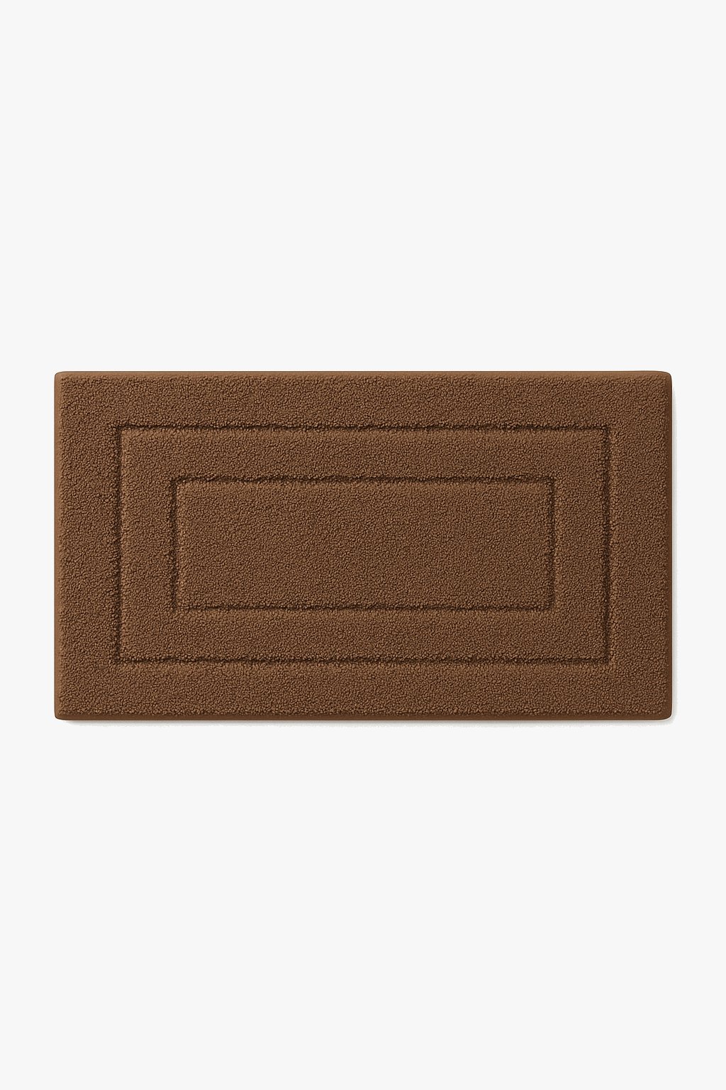 tapis-de-bain-fausse-fourrure-doux-absorbant-antiderapant-0.png