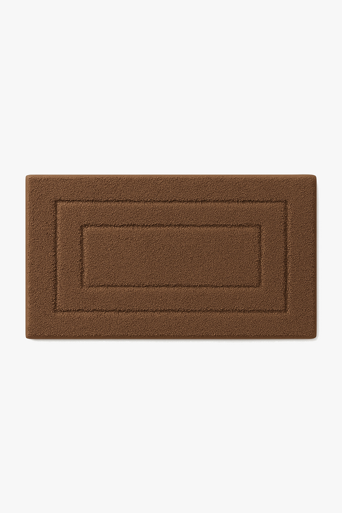 tapis-de-bain-fausse-fourrure-doux-absorbant-antiderapant-0.png