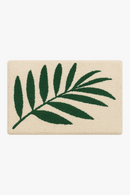 tapis-de-bain-feuilles-microfibre-antiderapant-doux-absorbant-1.png
