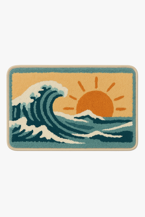 tapis-de-bain-flanelle-motif-moderne-antid-rapant-0.png