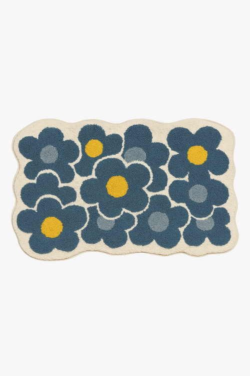 tapis-de-bain-fleuri-doux-antiderapant-decoration-salle-1.png