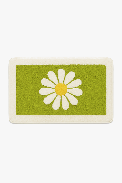 tapis-de-bain-fleurs-marguerite-antid-rapant-microfibre-1.png