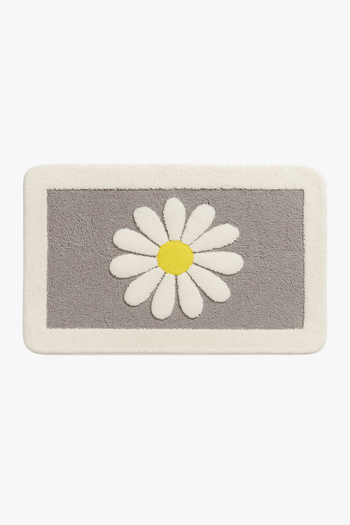 tapis-de-bain-fleurs-marguerite-microfibre-antiderapant-lavable-1.png
