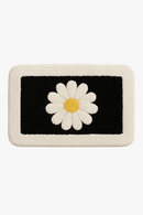 tapis-de-bain-fleurs-mignon-microfibre-antiderapant-lavable-1.png