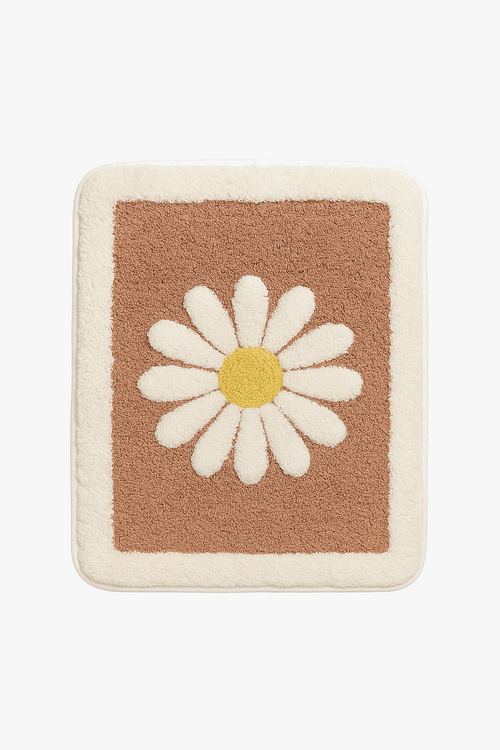 tapis-de-bain-fleurs-style-moderne-antid-rapant-microfibre-0.png