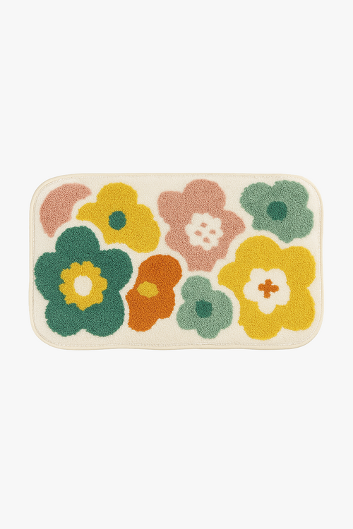 tapis-de-bain-floral-antid-rapant-microfibre-moderne-1.png
