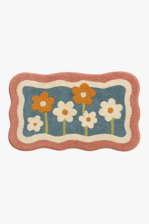 tapis-de-bain-floral-moderne-antid-rapant-lavable-1.png