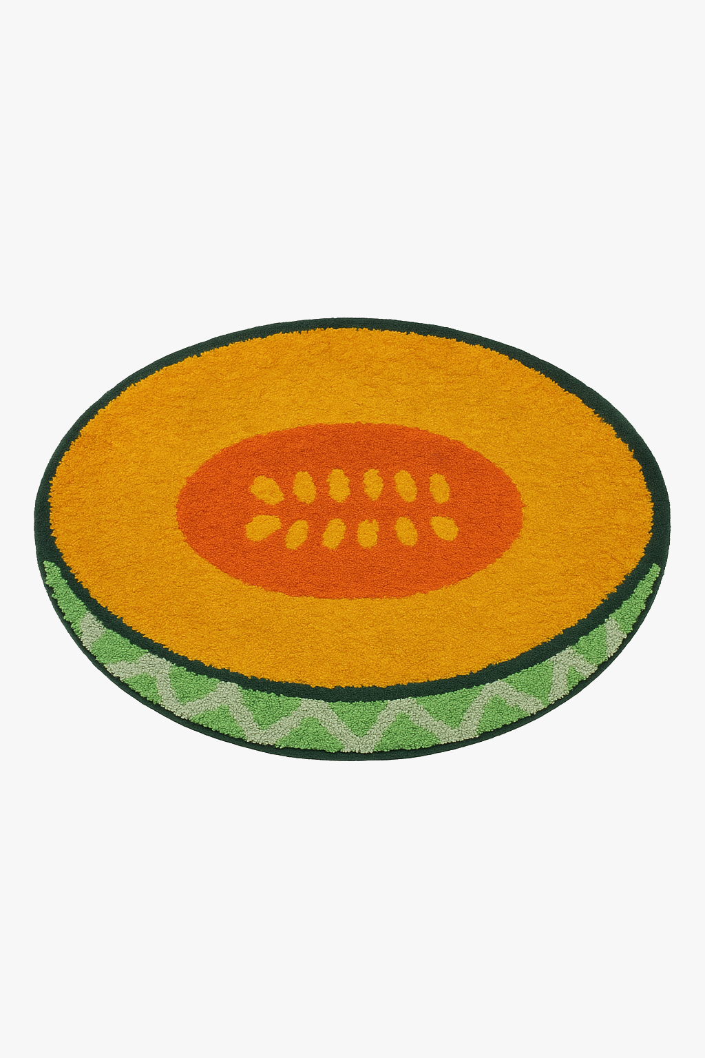 tapis-de-bain-fruit-demi-rond-antiderapant-doux-0.png