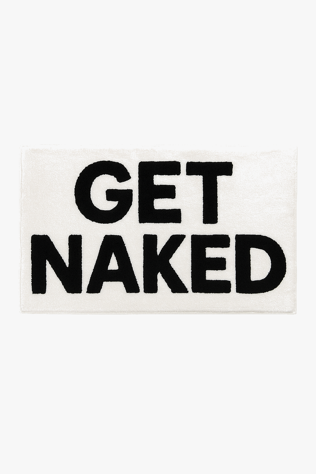 tapis-de-bain-get-naked-cartoon-moelleux-pais-0.png