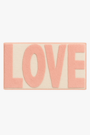 tapis-de-bain-lettres-cartoon-antiderapant-doux-absorbant-1.png